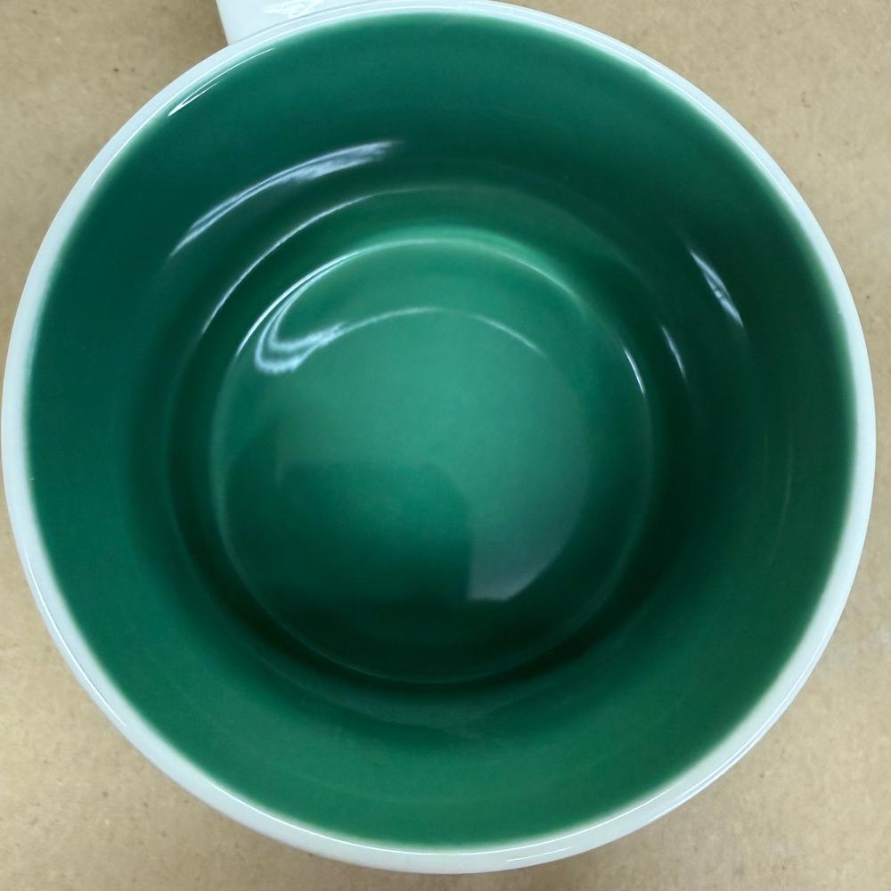 Starbucks Been There Series Mug Houston-2019